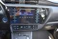 Toyota Auris Touring Sports 1.8 Hybrid Now 1e eig. Trekhaak Cli Blauw - thumbnail 9