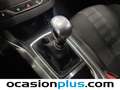 Peugeot 308 1.2 PureTech S&S Allure 130 Gris - thumbnail 5