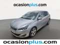 Peugeot 308 1.2 PureTech S&S Allure 130 Gris - thumbnail 1
