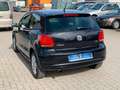 Volkswagen Polo V Sondermodell Life Optikpaket! KLIMAAUT Schwarz - thumbnail 7