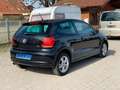 Volkswagen Polo V Sondermodell Life Optikpaket! KLIMAAUT Schwarz - thumbnail 6