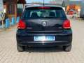 Volkswagen Polo V Sondermodell Life Optikpaket! KLIMAAUT Schwarz - thumbnail 9