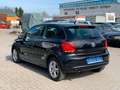 Volkswagen Polo V Sondermodell Life Optikpaket! KLIMAAUT Schwarz - thumbnail 5