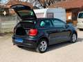 Volkswagen Polo V Sondermodell Life Optikpaket! KLIMAAUT Schwarz - thumbnail 17