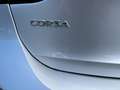 Opel Corsa Edition 1.2 +Allwetter SHZ Kamera CarPlay DAB LMFe Silber - thumbnail 19