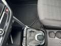 Opel Corsa Edition 1.2 +Allwetter SHZ Kamera CarPlay DAB LMFe Silber - thumbnail 17