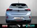 Opel Corsa Edition 1.2 +Allwetter SHZ Kamera CarPlay DAB LMFe Silber - thumbnail 5