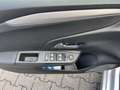 Opel Corsa Edition 1.2 +Allwetter SHZ Kamera CarPlay DAB LMFe Silber - thumbnail 16