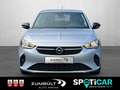 Opel Corsa Edition 1.2 +Allwetter SHZ Kamera CarPlay DAB LMFe Silber - thumbnail 2