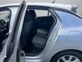 Opel Corsa Edition 1.2 +Allwetter SHZ Kamera CarPlay DAB LMFe Silber - thumbnail 14