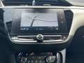 Opel Corsa Edition 1.2 +Allwetter SHZ Kamera CarPlay DAB LMFe Silber - thumbnail 12