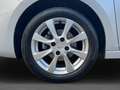 Opel Corsa Edition 1.2 +Allwetter SHZ Kamera CarPlay DAB LMFe Silber - thumbnail 8