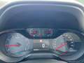 Opel Corsa Edition 1.2 +Allwetter SHZ Kamera CarPlay DAB LMFe Silber - thumbnail 20