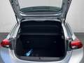 Opel Corsa Edition 1.2 +Allwetter SHZ Kamera CarPlay DAB LMFe Silber - thumbnail 15