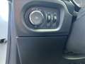 Opel Corsa Edition 1.2 +Allwetter SHZ Kamera CarPlay DAB LMFe Silber - thumbnail 18