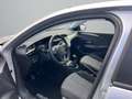 Opel Corsa Edition 1.2 +Allwetter SHZ Kamera CarPlay DAB LMFe Silber - thumbnail 10