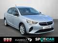 Opel Corsa Edition 1.2 +Allwetter SHZ Kamera CarPlay DAB LMFe Silber - thumbnail 3
