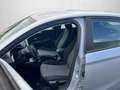 Opel Corsa Edition 1.2 +Allwetter SHZ Kamera CarPlay DAB LMFe Silber - thumbnail 9