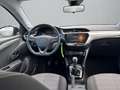 Opel Corsa Edition 1.2 +Allwetter SHZ Kamera CarPlay DAB LMFe Silber - thumbnail 13
