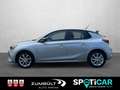 Opel Corsa Edition 1.2 +Allwetter SHZ Kamera CarPlay DAB LMFe Silber - thumbnail 7