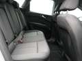 Audi Q4 e-tron Sportback 35 Edition 55 kWh Electrisch 170pk Deale Gris - thumbnail 6