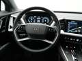 Audi Q4 e-tron Sportback 35 Edition 55 kWh Electrisch 170pk Deale Gris - thumbnail 9