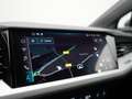 Audi Q4 e-tron Sportback 35 Edition 55 kWh Electrisch 170pk Deale Gris - thumbnail 18
