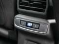 Audi Q4 e-tron Sportback 35 Edition 55 kWh Electrisch 170pk Deale Gris - thumbnail 22