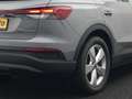 Audi Q4 e-tron Sportback 35 Edition 55 kWh Electrisch 170pk Deale Gris - thumbnail 8