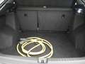 Audi Q4 e-tron Sportback 35 Edition 55 kWh Electrisch 170pk Deale Gris - thumbnail 26