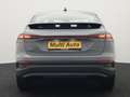 Audi Q4 e-tron Sportback 35 Edition 55 kWh Electrisch 170pk Deale Gris - thumbnail 19