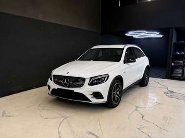 4Matic Aut.