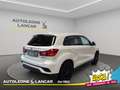 Mitsubishi ASX 1.6 Intense navi 2wd 115cv E6 Bianco - thumbnail 7