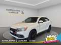 Mitsubishi ASX 1.6 Intense navi 2wd 115cv E6 Bianco - thumbnail 3