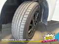 Mitsubishi ASX 1.6 Intense navi 2wd 115cv E6 Bianco - thumbnail 15