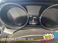 Mitsubishi ASX 1.6 Intense navi 2wd 115cv E6 Bianco - thumbnail 11