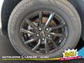 Mitsubishi ASX 1.6 Intense navi 2wd 115cv E6 Bianco - thumbnail 14