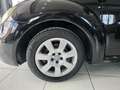 Volkswagen New Beetle 1.9 TDI 101CV Cabrio Noir - thumbnail 10