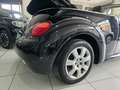 Volkswagen New Beetle 1.9 TDI 101CV Cabrio Noir - thumbnail 13