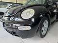 Volkswagen New Beetle 1.9 TDI 101CV Cabrio Noir - thumbnail 9
