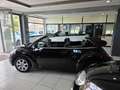 Volkswagen New Beetle 1.9 TDI 101CV Cabrio Noir - thumbnail 7