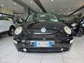 Volkswagen New Beetle 1.9 TDI 101CV Cabrio Noir - thumbnail 8