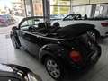 Volkswagen New Beetle 1.9 TDI 101CV Cabrio Noir - thumbnail 6