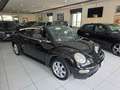 Volkswagen New Beetle 1.9 TDI 101CV Cabrio Noir - thumbnail 3