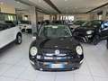 Volkswagen New Beetle 1.9 TDI 101CV Cabrio Noir - thumbnail 2