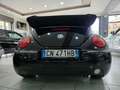 Volkswagen New Beetle 1.9 TDI 101CV Cabrio Noir - thumbnail 12