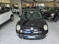 Volkswagen New Beetle 1.9 TDI 101CV Cabrio Noir - thumbnail 15