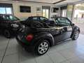 Volkswagen New Beetle 1.9 TDI 101CV Cabrio Noir - thumbnail 4