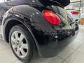 Volkswagen New Beetle 1.9 TDI 101CV Cabrio Noir - thumbnail 11