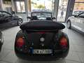 Volkswagen New Beetle 1.9 TDI 101CV Cabrio Noir - thumbnail 5